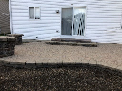 DIY vs. Professional Patio Restoration: Which Should You Choose?